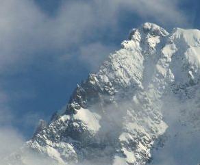 Großglockner